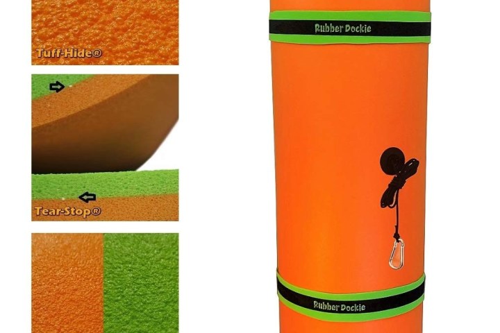 a close up of a bottle